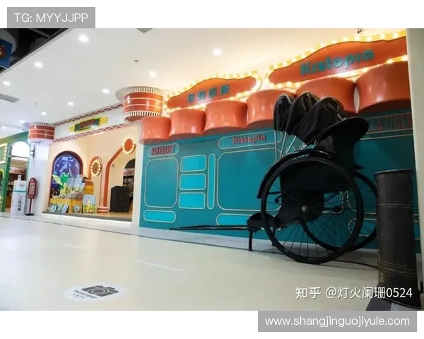 元宝娱乐网站安全可靠推荐2024年最受玩家欢迎的充值平台指南 元宝娱乐网站安全可靠推荐2024年最受玩家欢迎的充值平台指南