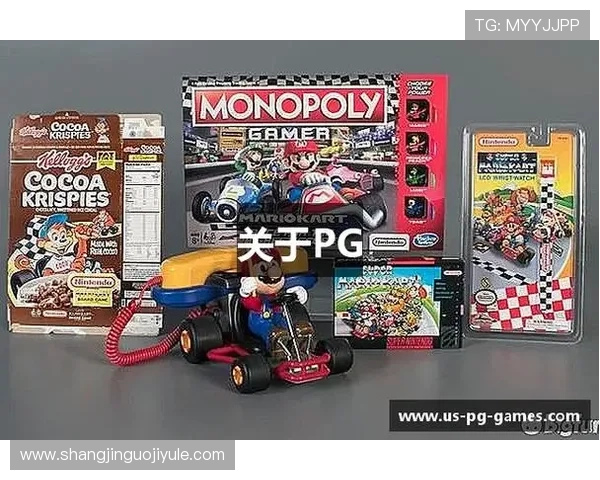 全面介绍pg电子官方网站试玩游戏的最新优惠活动与试玩体验