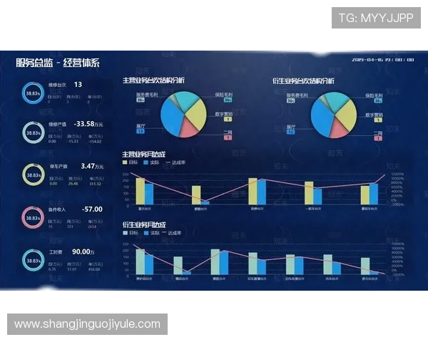 国际人PG电子游戏平台利用大数据分析提升用户粘性，创新营销策略引领行业变革