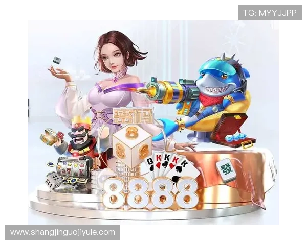 在PG电子平台上玩苹果麻将胡了的最佳策略与实用技巧总结