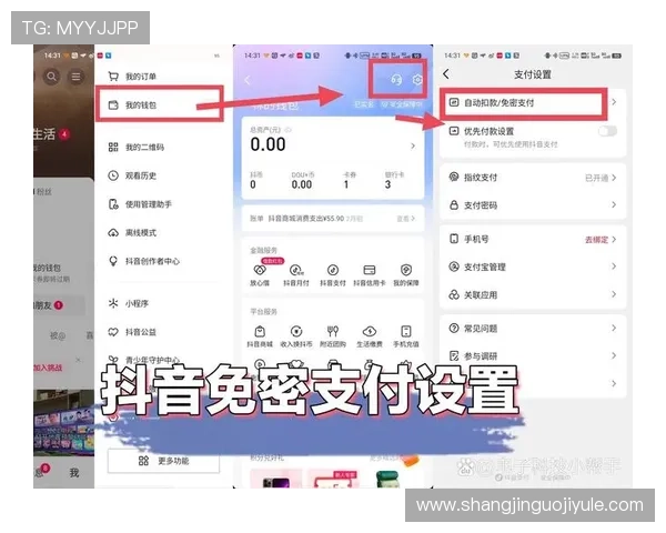 如何在pg官网上快速取消会员自动续费设置，确保账户安全与资金管理