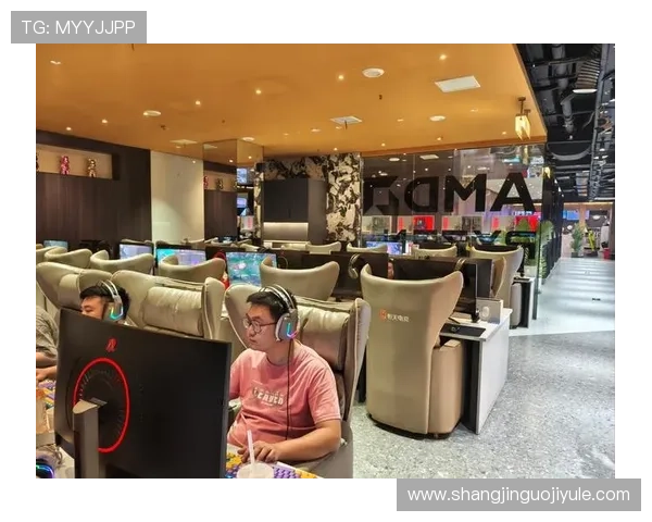 大满贯PG平台入口免费试玩体验，开启你的高品质娱乐之旅尽享丰富游戏内容