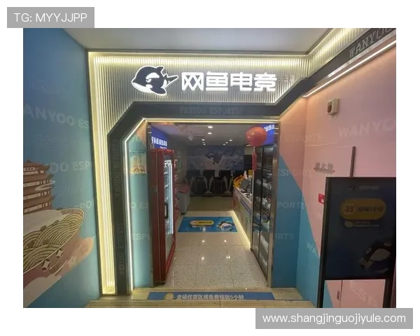 安全可靠的ag电子娱乐让你尽享无尽的娱乐与财富机会