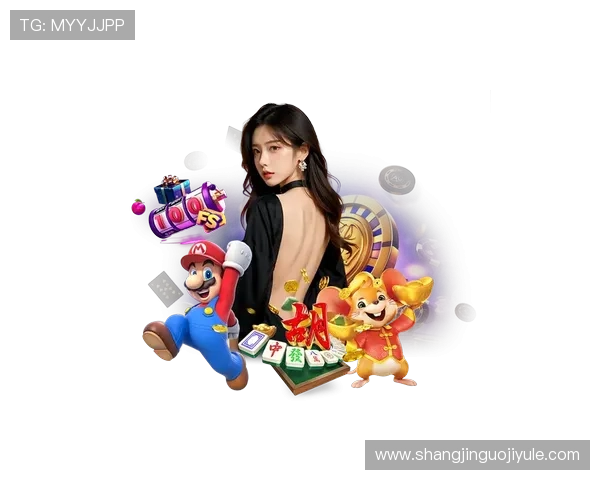 如何通过PG娱乐在线官网网址快速访问最新游戏资源和优惠信息