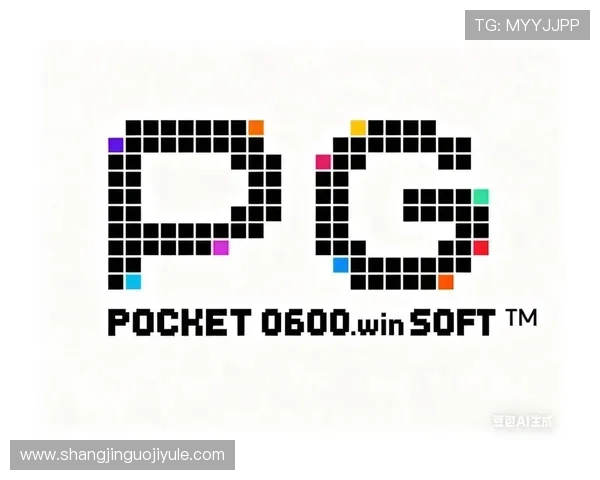 探索PG电子官网网页版在线玩新功能，开启便捷安全的在线娱乐新时代