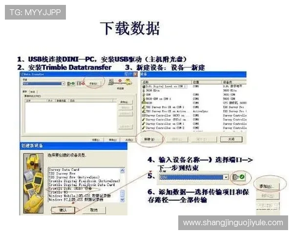 新用户必看PG娱乐集团会员注册详细攻略及注册过程中常见疑问解答