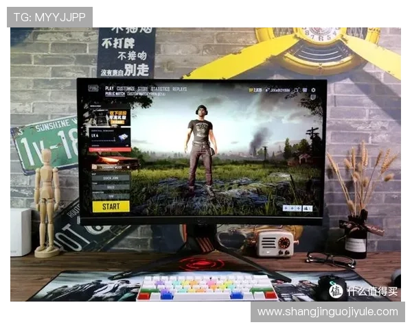 最新PG娱乐正规网址大全推荐为玩家提供优质安全的娱乐选择