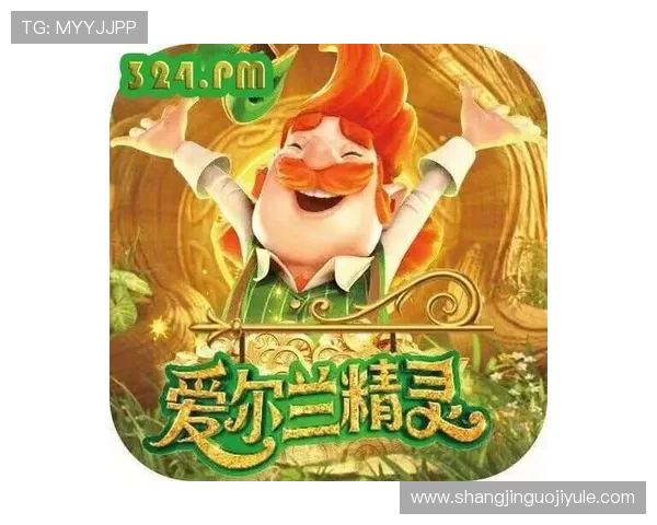 最齐全的pg电子试玩免费体验渠道，零成本试玩各种热门游戏，享受真实游戏乐趣