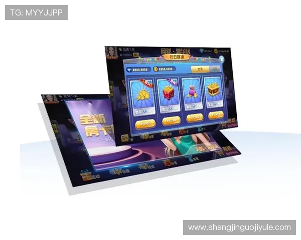 游戏大厅下载遇到问题怎么办？实用解决方案与常见问题解答汇总