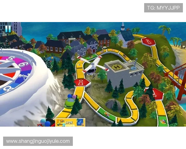 苹果手机PG游戏下载后遇到问题怎么办？实用解决方案全攻略