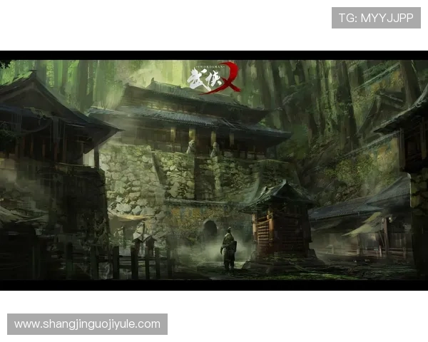 电子平台官网pg游戏特色介绍与玩法攻略，提升你的游戏体验与胜率