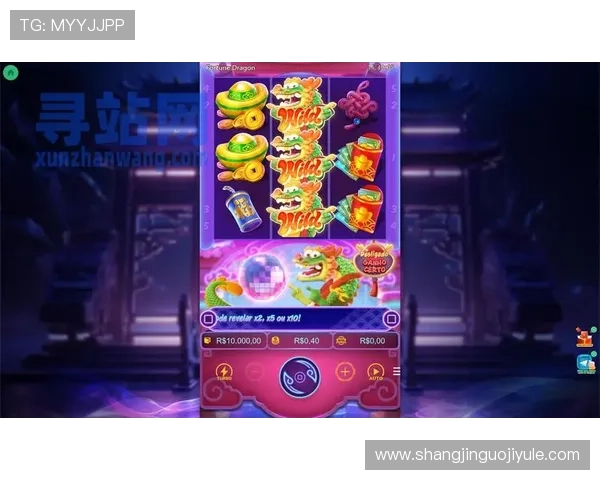 问鼎PG电子娱乐平台免费下载平台推荐，安全可靠的下载渠道，保障你的游戏安全