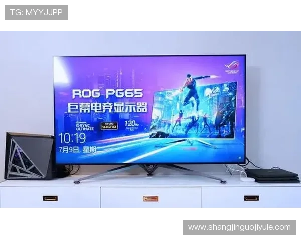 PG国际平台开户官网下载详细流程指南，帮助新手快速注册畅玩游戏