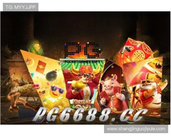 PGSOFT官网网址官方网站导航指南，帮助玩家快速找到官方平台进行游戏体验