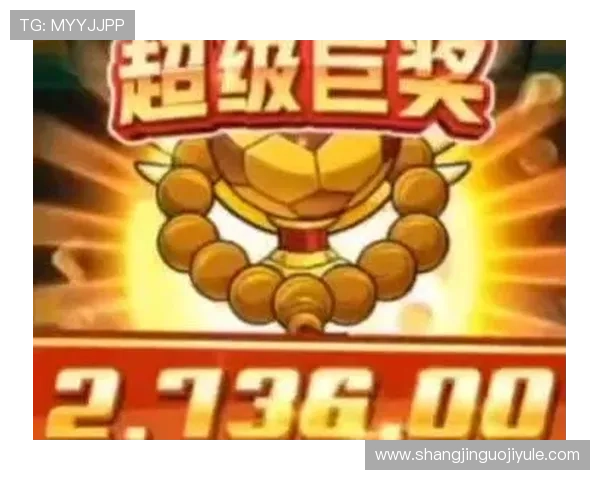 PG电子金球射手手机版娱乐玩法全攻略助你轻松掌握游戏技巧提升游戏体验