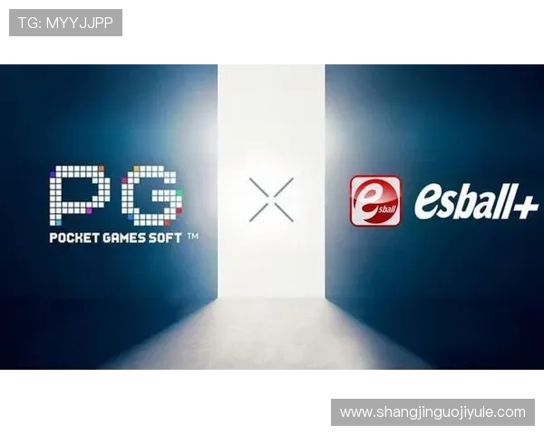 PGSOFT官网游戏网址官方入口,安全稳定的游戏平台推荐与用户攻略指南 PGSOFT官网游戏网址官方入口,安全稳定的游戏平台推荐与用户攻略指南