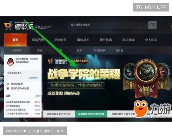 PG电子星旅淘金网页版对决最佳策略推荐,提升你的战斗效率,轻松击败对手赢取丰厚奖励 PG电子星旅淘金网页版对决最佳策略推荐,提升你的战斗效率,轻松击败对手赢取丰厚奖励