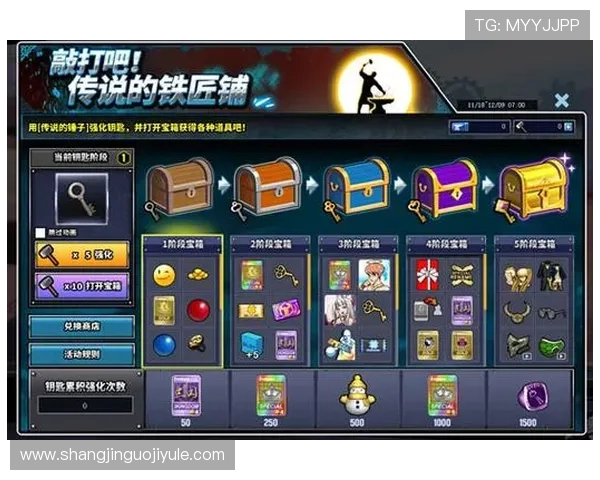 PG娱乐场下载大全完整指南，解决玩家在下载过程中遇到的常见问题与疑问