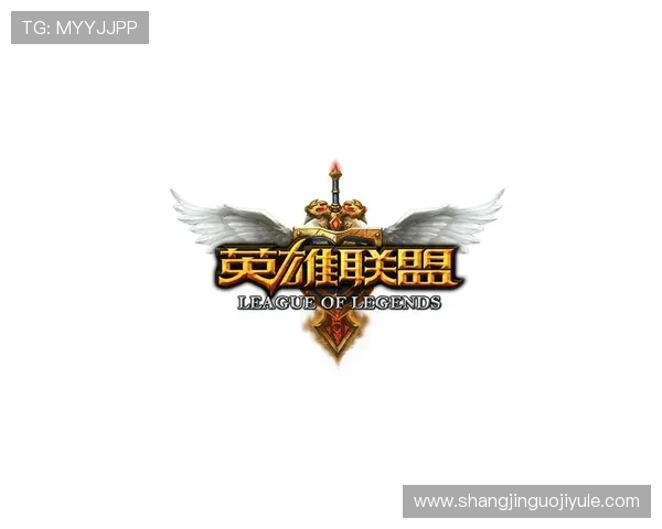PG娱乐开户下载官网稳定高速下载，确保玩家快速进入游戏体验流畅不卡顿