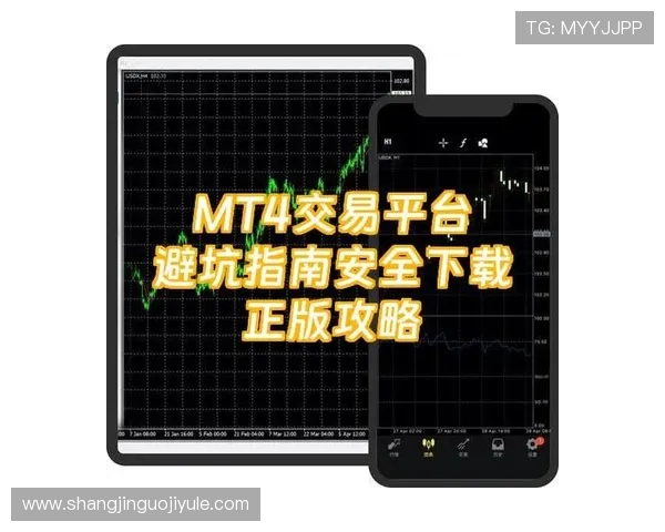 PG官网app下载官方渠道，保障游戏下载安全与账号信息安全