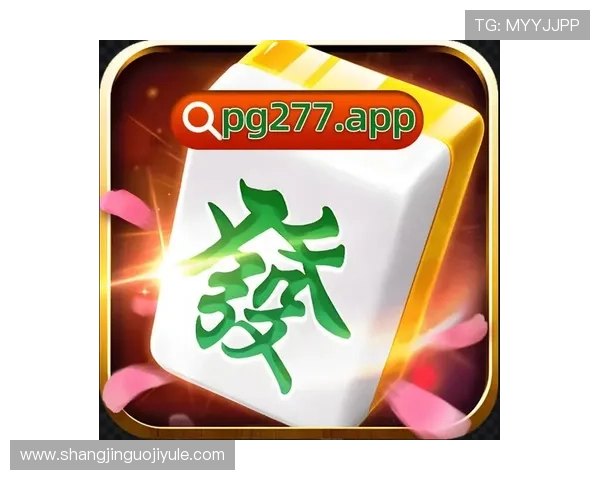 PG电子入口的客户服务支持，全天候为玩家提供专业的咨询与帮助