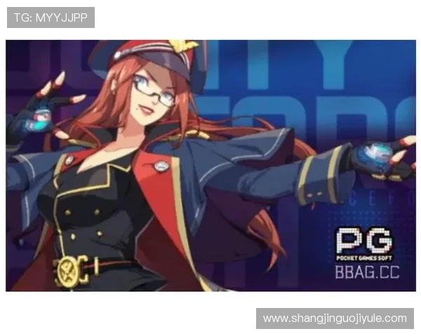 PG电子爆了女王玩家必看游戏攻略指南助你轻松应对各种挑战