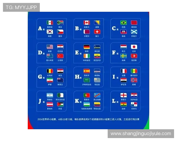 2026年世界杯荷兰与瑞典队传球成功率统计数据详解及提升球队控球能力的策略建议