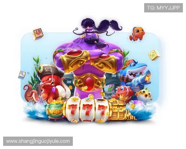 PG电子赢财神来了，详细玩法解析让你轻松掌握赢取大奖的秘诀和技巧