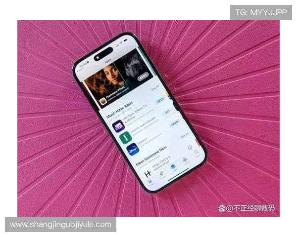 PG问鼎国际注册入口详细流程解析帮助新手玩家快速注册体验优质游戏内容