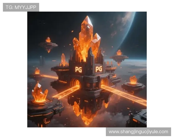 PG麻将胡了单机版下载安装指南，详细步骤帮助玩家轻松获取游戏资源快速开启游戏