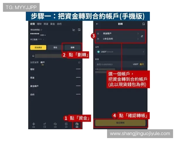为什么选择PG炼金工坊电子全站开户?详细介绍平台特色与用户权益保障 为什么选择PG炼金工坊电子全站开户?详细介绍平台特色与用户权益保障