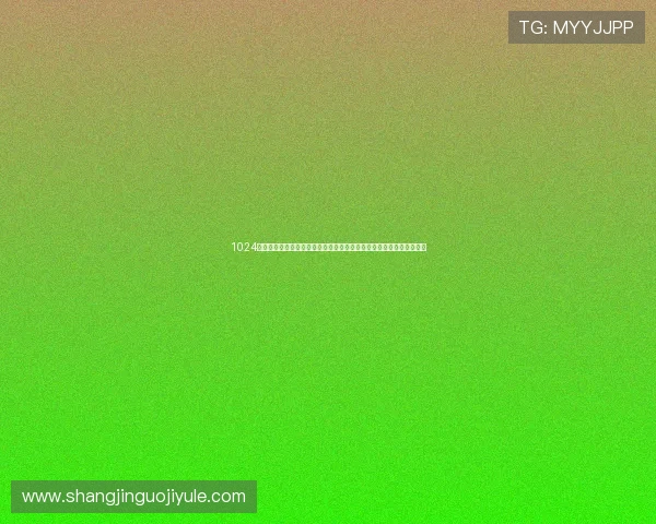 1024倍赏金大对决推动足球竞技新高潮世界杯赛场上的精彩对决与战术分析