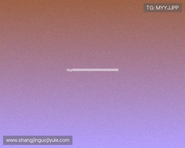 玩pg电子游戏哪个网站好?业内专家分析最受欢迎的平台优势与安全保障 玩pg电子游戏哪个网站好?业内专家分析最受欢迎的平台优势与安全保障